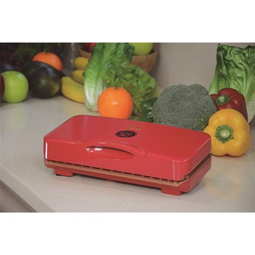 ##product## - NO FAT GRILL - Grillades - Suisseteleachat