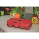 ##product## - NO FAT GRILL - Grillades - Suisseteleachat