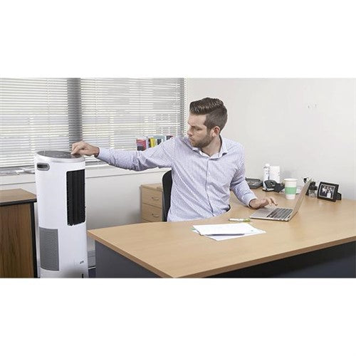 ##product## - Instachill MAX - Refroidissement - Suisseteleachat