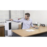 ##product## - Instachill MAX - Refroidissement - Suisseteleachat