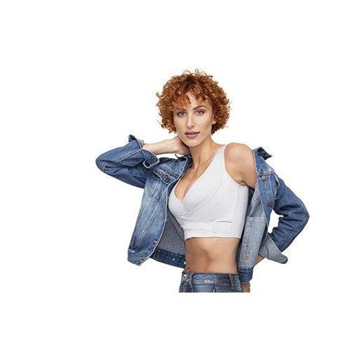 ##product## - COMFY BRA KIT 3 PCS - vêtements et chaussures - Suisseteleachat