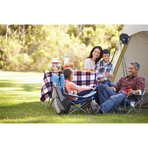 ##product## - STARLYF FAST FAN X2 - Refroidissement - Suisseteleachat