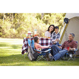 ##product## - STARLYF FAST FAN X2 - Refroidissement - Suisseteleachat