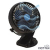 ##product## - +STARLYF FAST FAN X3 - Refroidissement - Suisseteleachat