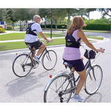 ##product## - COMFORTISSE POSTURE PRO X2 - Soin du corps, soulagement de la douleur - Suisseteleachat