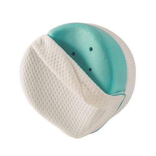 ##product## - RESTFORM LEG PILLOW X2 - Literie, soulagement de la douleur - Suisseteleachat