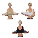 ##product## - COMFORTISSE UPLIFT - vêtements et chaussures - Suisseteleachat