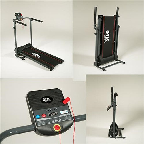 ##product## - Walk machine speedy - Cardio, entraîneurs de corps, Promotion - Suisseteleachat