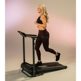 ##product## - Walk machine speedy - Cardio, entraîneurs de corps, Promotion - Suisseteleachat