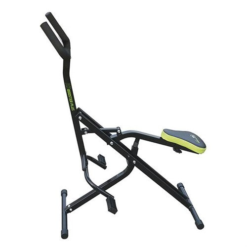 ##product## - AB BOOSTER PLUS - entraîneur abdominal - Suisseteleachat