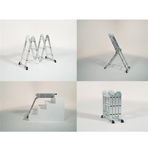 ##product## - STARLYF MULTIPLE LADDER - Outils - Suisseteleachat