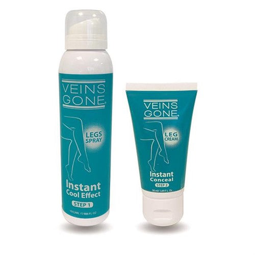 ##product## - VEINS GONE -  - Suisseteleachat