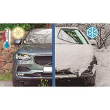 ##product## - REVERSIBLE SCREEN WONDER - Auto - Suisseteleachat
