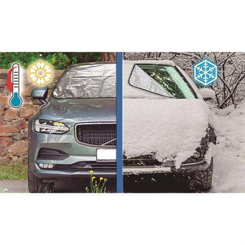 ##product## - REVERSIBLE SCREEN WONDER - Auto - Suisseteleachat