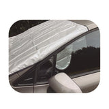 ##product## - REVERSIBLE SCREEN WONDER - Auto - Suisseteleachat