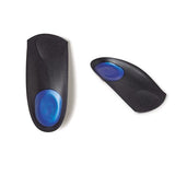 ##product## - SUPERTHOTICS -  - Suisseteleachat