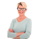 ##product## - VIZMAXX Magnibrite Autofocus - Lunettes - Suisseteleachat