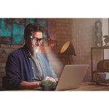##product## - VIZMAXX Magnibrite Autofocus - Lunettes - Suisseteleachat
