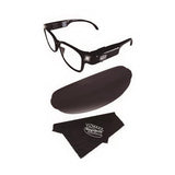 ##product## - VIZMAXX Magnibrite Autofocus - Lunettes - Suisseteleachat
