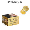 ##product## - INFINI GOLD - Soin visage - Suisseteleachat