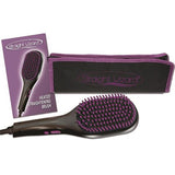 ##product## - STRAIGHT WIZARD - Soin des cheveux - Suisseteleachat