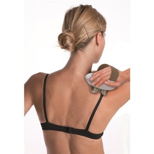 ##product## - VELFORM CELLUSLEN -  - Suisseteleachat