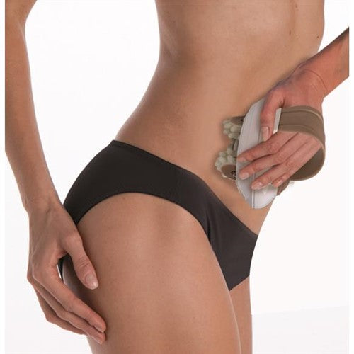 ##product## - VELFORM CELLUSLEN -  - Suisseteleachat