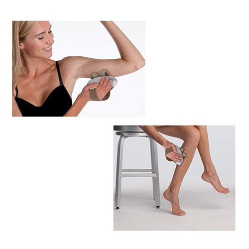 ##product## - VELFORM CELLUSLEN -  - Suisseteleachat