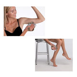 ##product## - VELFORM CELLUSLEN -  - Suisseteleachat