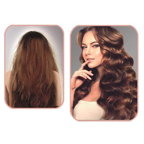 ##product## - VELFORM TRIWAVE - Soin des cheveux - Suisseteleachat