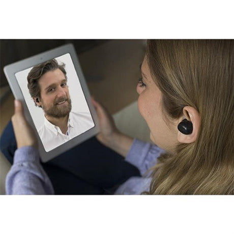 ##product## - +Starlyf Wireless Earbuds X2 - Accessoire de sport, Promotion - Suisseteleachat