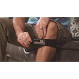 ##product## - GYMFORM BACK MIRACLE - anti mal de dos - Accessoire de sport - Suisseteleachat