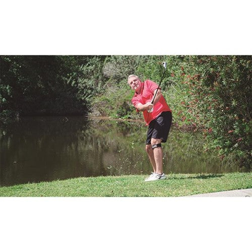 ##product## - GYMFORM BACK MIRACLE - anti mal de dos - Accessoire de sport - Suisseteleachat