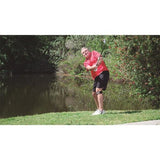 ##product## - GYMFORM BACK MIRACLE - anti mal de dos - Accessoire de sport - Suisseteleachat