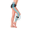 ##product## - GYMFORM BACK MIRACLE - anti mal de dos - Accessoire de sport - Suisseteleachat