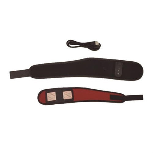 ##product## - GYMFORM BACK MIRACLE - anti mal de dos - Accessoire de sport - Suisseteleachat