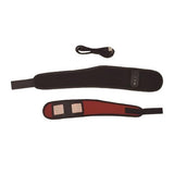 ##product## - GYMFORM BACK MIRACLE - anti mal de dos - Accessoire de sport - Suisseteleachat