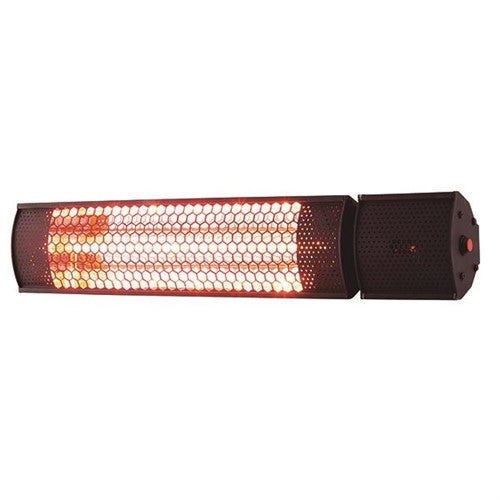 ##product## - STARLYF RADIANT HEATER - Éclairage, Chauffage, Promotion - Suisseteleachat