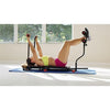 ##product## - GYMFORM FAST ABS -  - Suisseteleachat