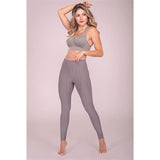 ##product## - Velform Booty Lift - Vêtement amincissent, Promotion - Suisseteleachat