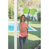 ##product## - STARLYF CYCLONIC MOP - Balais, Promotion - Suisseteleachat