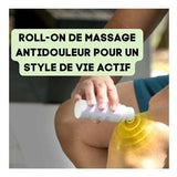 ##product## - Cannaxine cream X2 - Soin visage, Soin du corps - Suisseteleachat