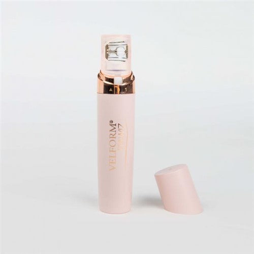 ##product## - EPIL WIZ + Kit manucure - Soin visage - Suisseteleachat