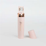 ##product## - EPIL WIZ + Kit manucure - Soin visage - Suisseteleachat