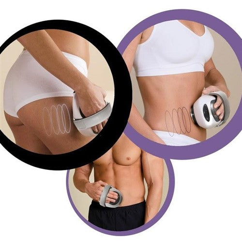 ##product## - VELFORM CONTOUR SONIC - Soin visage - Suisseteleachat