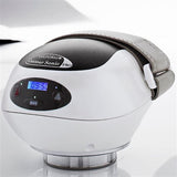 ##product## - VELFORM CONTOUR SONIC - Soin visage - Suisseteleachat