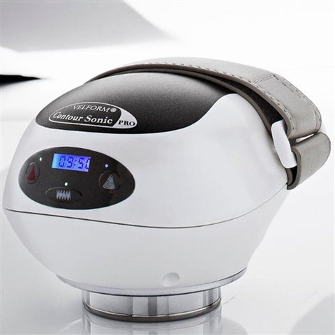 ##product## - VELFORM CONTOUR SONIC - Soin visage - Suisseteleachat