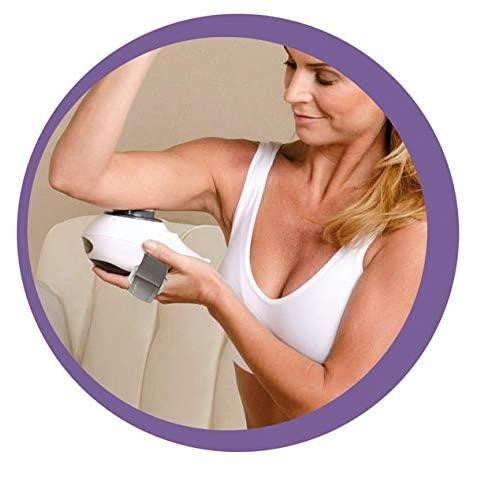 ##product## - VELFORM CONTOUR SONIC - Soin visage - Suisseteleachat