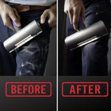 ##product## - FUR DADDY 1+1 - Animaux - Suisseteleachat