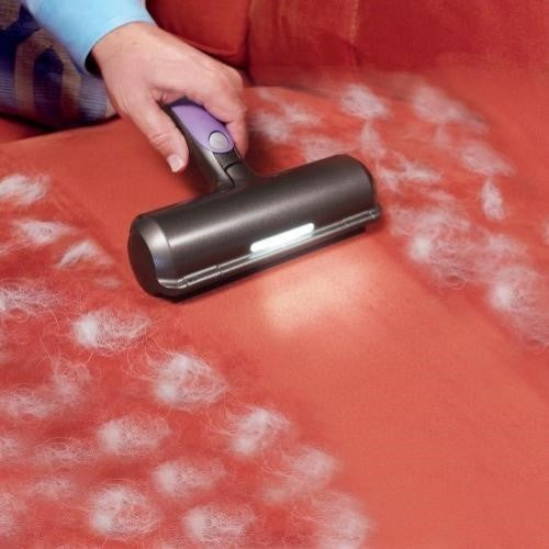 ##product## - Sweeper brush Deluxe X2 -  - Suisseteleachat